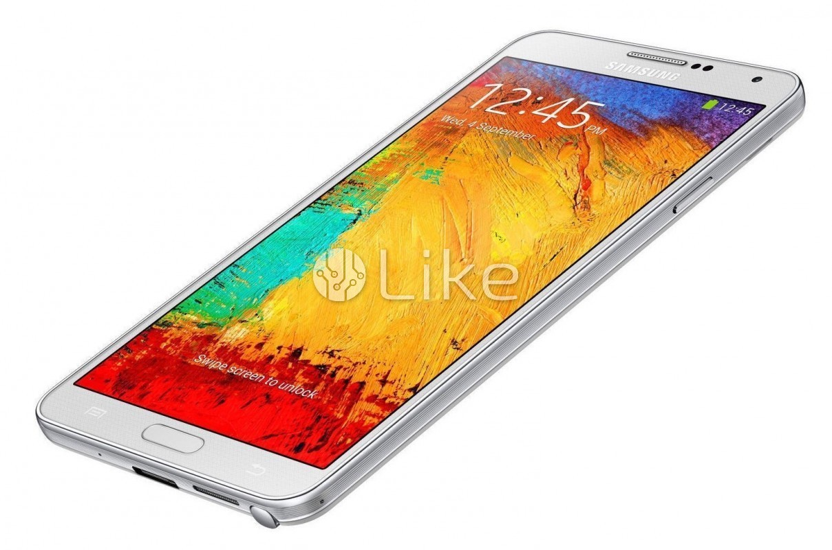 Samsung Galaxy Note 3 (SM-N900) не включается в Новокузнецке - Ремонт  телефонов - Наши цены - Сервисный центр 